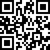 https://isna.ir/xdHjh3