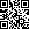 https://isna.ir/xdX6Rd