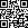 https://isna.ir/xdQXfg