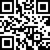 https://isna.ir/xdNQw9
