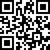 https://isna.ir/xd3fy8