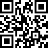 https://isna.ir/xdS2gR