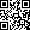 https://isna.ir/xdQTWP