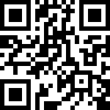 https://isna.ir/xmchh