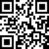 https://isna.ir/xdFdTs