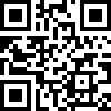 https://isna.ir/xdHY2G