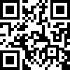 https://isna.ir/xdFDFy