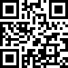 https://isna.ir/xdDzSf