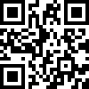 https://isna.ir/xdX4TK