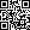 https://isna.ir/xdJ4m3