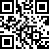 https://isna.ir/xd4T7f