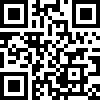 https://isna.ir/xdMs4w