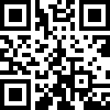 https://isna.ir/xc94hY