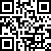 https://isna.ir/xd3Nyt