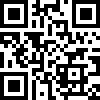 https://isna.ir/xd2MLB