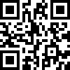 https://isna.ir/xdR5BT
