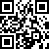 https://isna.ir/xdMGSr