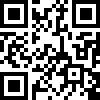 https://isna.ir/xdJVRx