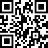 https://isna.ir/xdPPhn