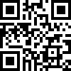 https://isna.ir/xd3HJd