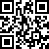 https://isna.ir/xdSTGm