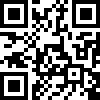 https://isna.ir/xdWbsP