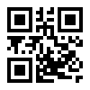 isna.ir/xdWzFd