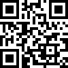 https://isna.ir/xd4md9