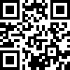 https://isna.ir/xhJxV