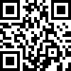 https://isna.ir/xfXYv
