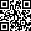 https://isna.ir/xdSY5n