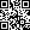 https://isna.ir/xdPr55