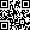 https://isna.ir/xdG8Y7