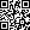 https://isna.ir/xd4GXH