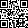 https://isna.ir/xdRFQR