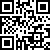 https://isna.ir/xdKDtj