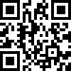 https://isna.ir/xdX2qM