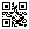 isna.ir/xdN8MJ