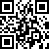 https://isna.ir/xdW3YN