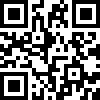 https://isna.ir/xdXdJH