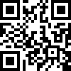 https://isna.ir/xcX843