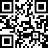 https://isna.ir/xdWMjD