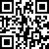 https://isna.ir/xdWpzT
