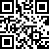 https://isna.ir/xdFMC6