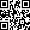 https://isna.ir/xdPbH9