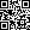 https://isna.ir/xdRLPS