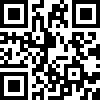 https://isna.ir/xdTC6Z