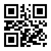 isna.ir/xd3n28