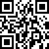 https://isna.ir/xdRbhF