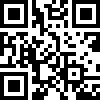 https://isna.ir/xdSQKG
